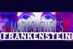 Mary Shelley's Frankenstein