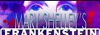 Mary Shelley's Frankenstein