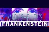 Mary Shelley's Frankenstein