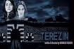 Terezen
