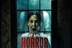 Horror