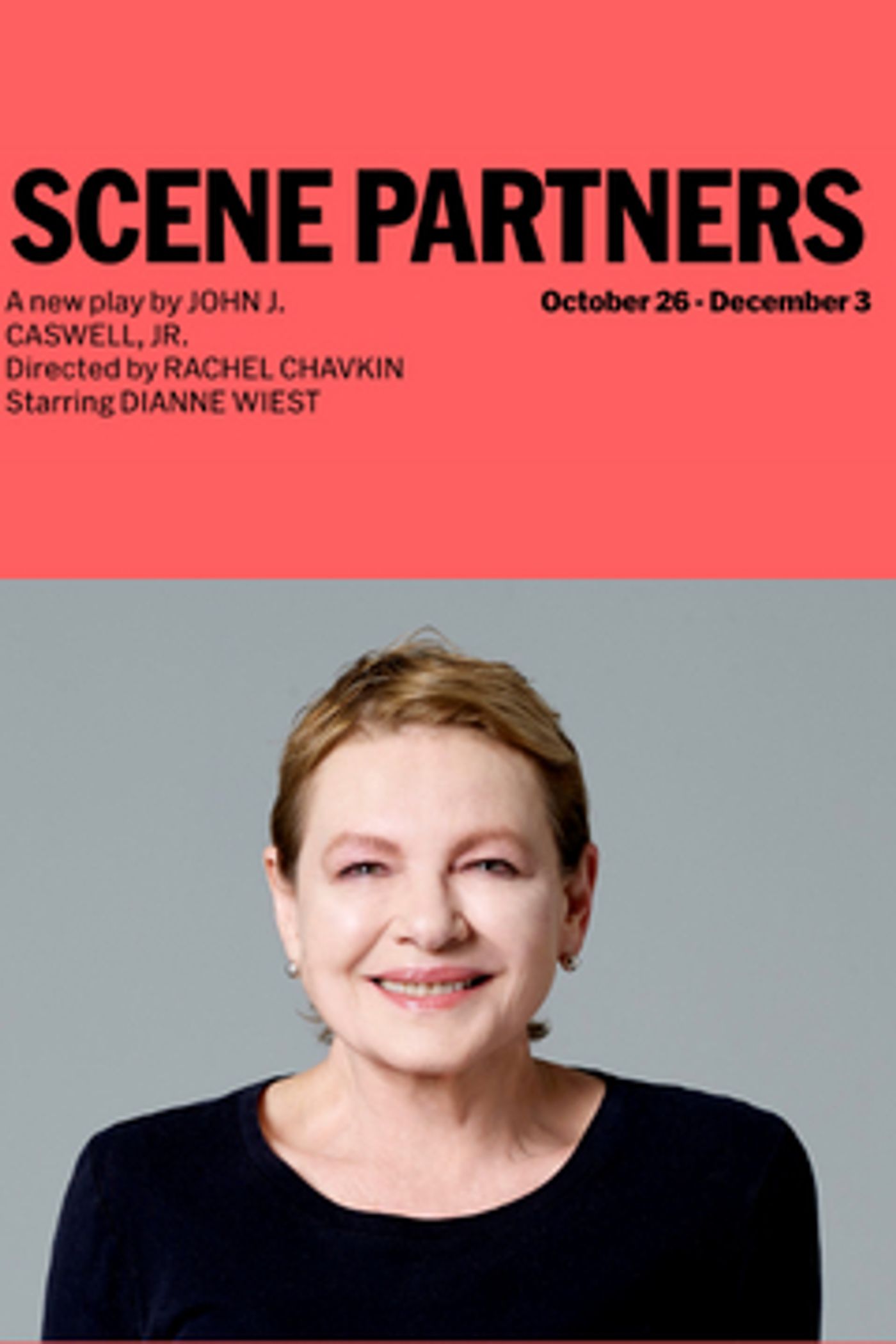 Broadway Buying Guide: November 6, 2023  Image