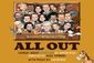 All Out: Comedy About Ambition Show Information