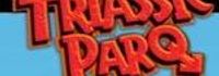 Triassic Parq