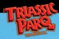 Triassic Parq