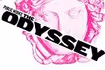 The Odyssey