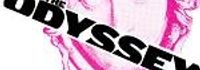 The Odyssey
