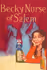 Becky Nurse of Salem