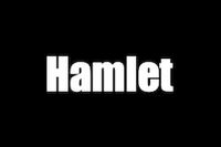 Hamlet