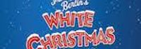 Irving Berlin's White Christmas