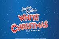 Irving Berlin's White Christmas