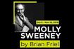 Molly Sweeney