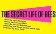 The Secret Life of Bees