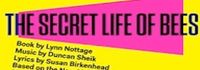 The Secret Life of Bees