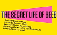The Secret Life of Bees