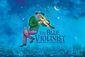 The Blue Violinist Over West End Avenue Show Information