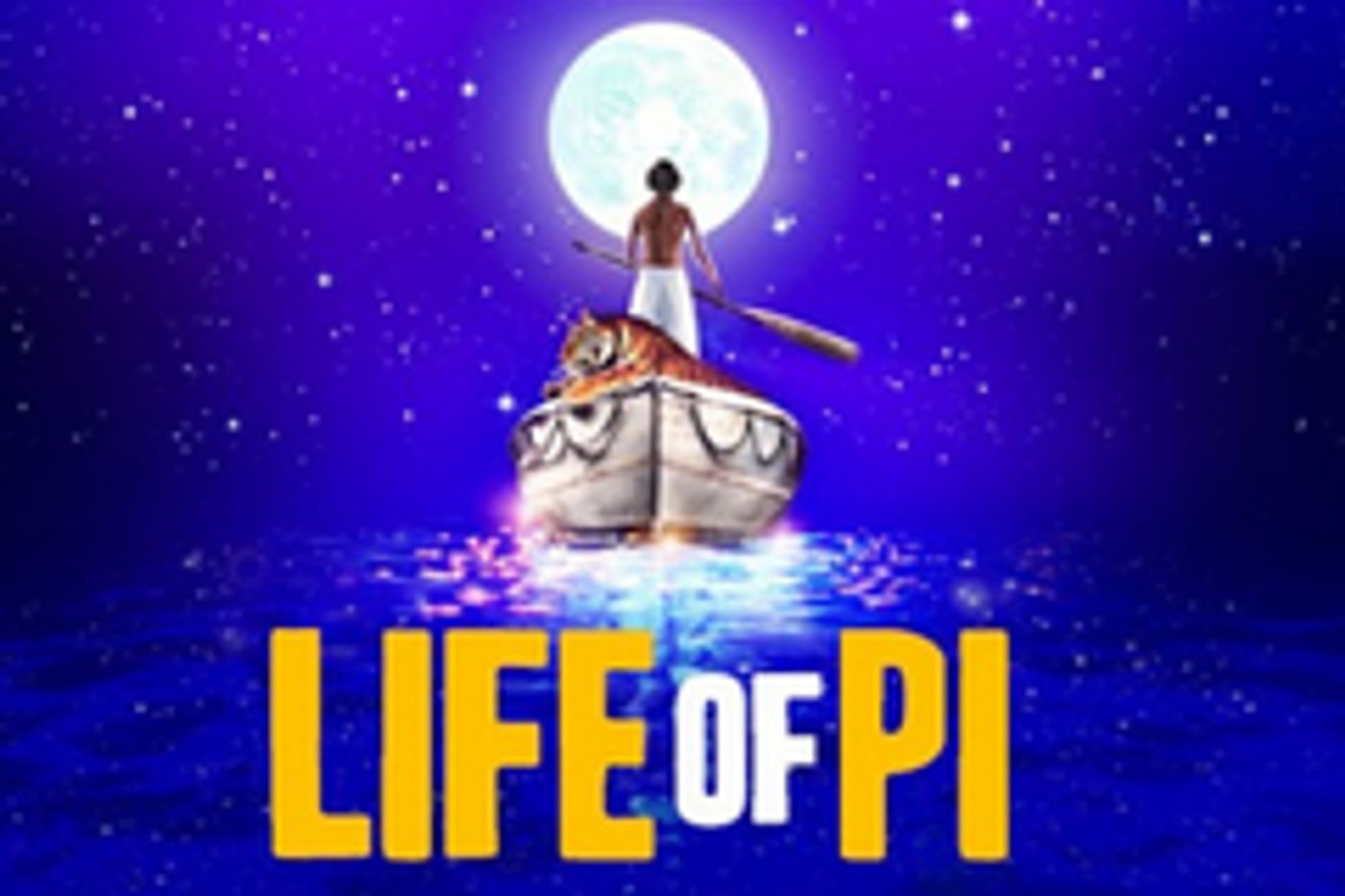 Broadway Buying Guide: March 13, 2023  Image