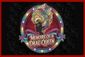 Memoirs of a Drag Queen Show Information
