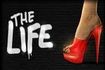 The Life
