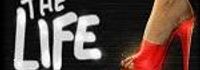 The Life