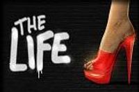 The Life