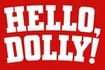 Hello, Dolly!