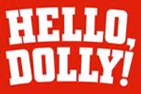 Hello, Dolly!