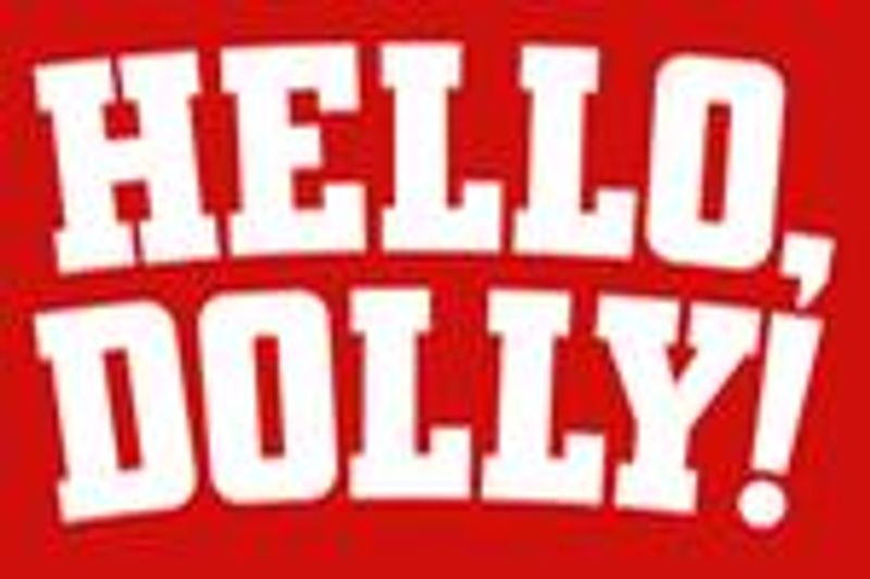 Broadway Rush, Lottery & Standing Room Only Ticketing Policies - 10/6/2017 Image