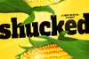 Shucked US Tour
