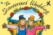 The Scarecrow's Wedding