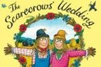 The Scarecrow's Wedding