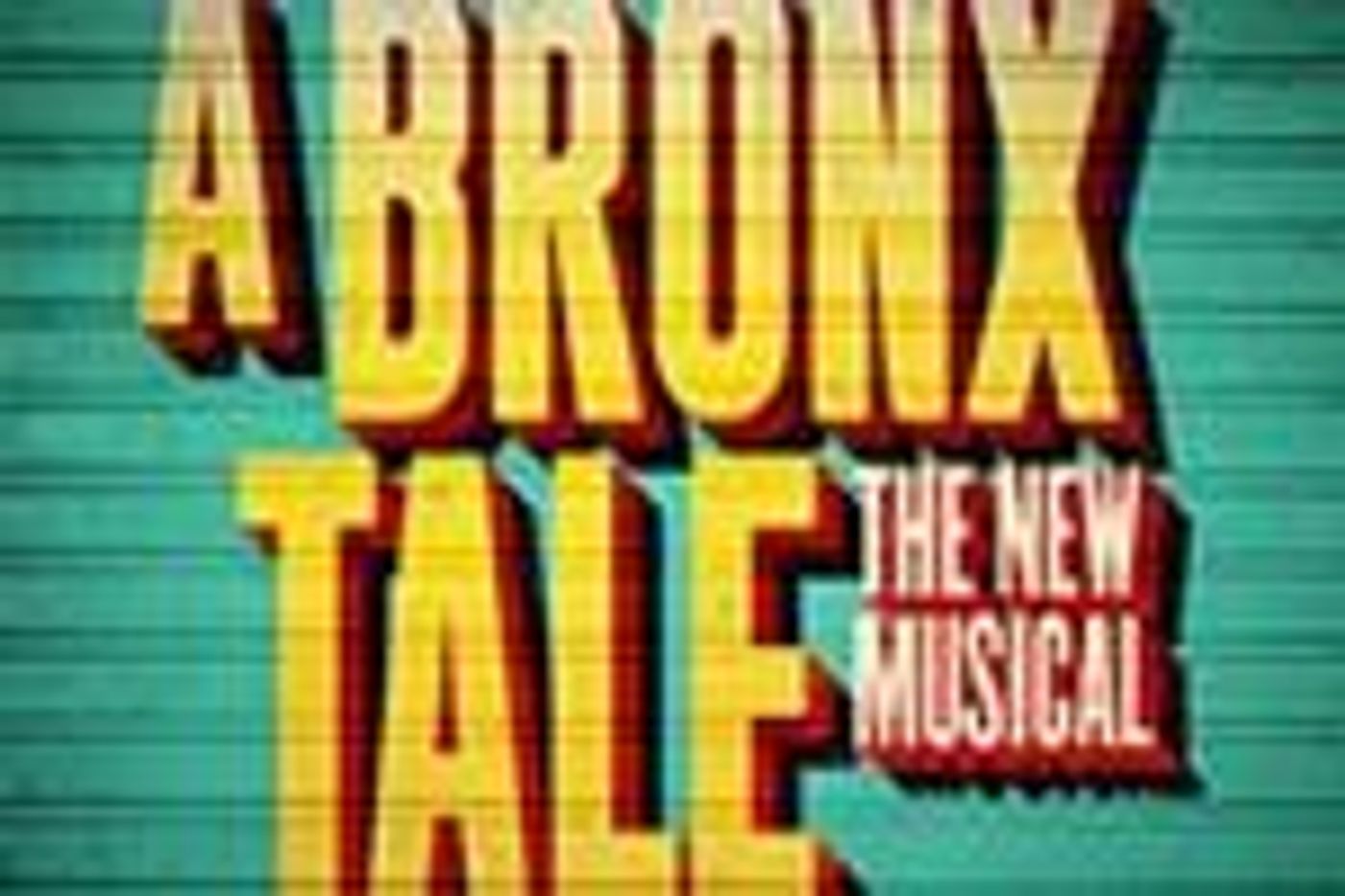 Broadway Rush, Lottery & Standing Room Only Ticketing Policies - 12/30/2016  Image