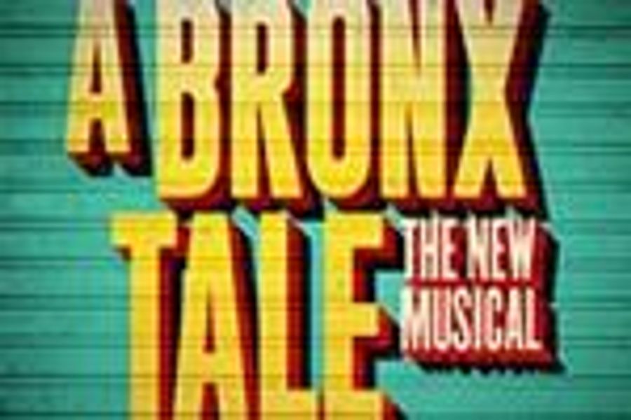 Broadway Rush, Lottery & Standing Room Only Ticketing Policies - 12/16/2016  Image