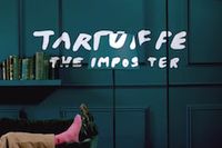 Tartuffe