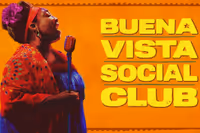 Buena Vista Social Club Broadway Reviews