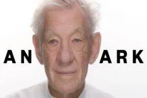 An Ark Broadway Show | Broadway World