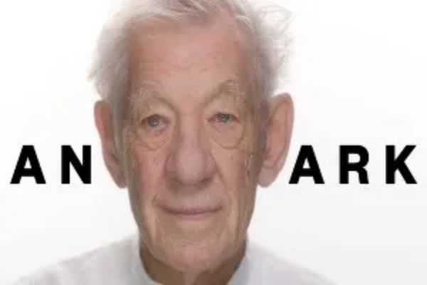 An Ark Show Information