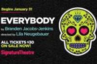 Everybody