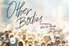 Other Bodies Off-Broadway