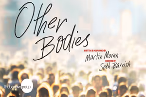 Other Bodies Off-Broadway
