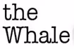 The Whale