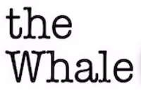 The Whale