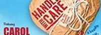 Handle With Care