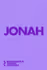 Jonah