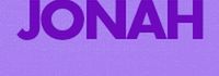 Jonah