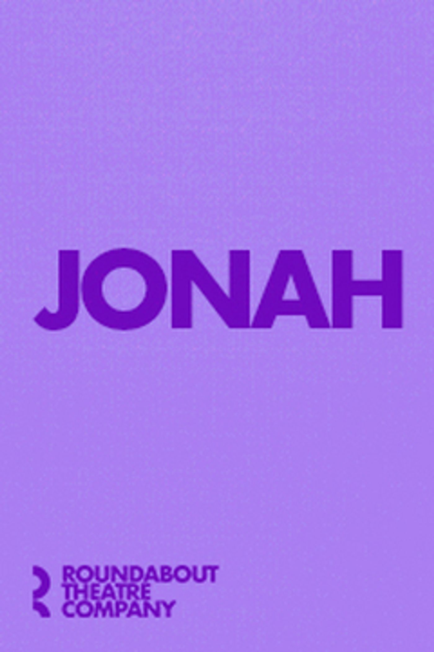 Broadway Buying Guide: March 4, 2024- See the New Musicals of the Spring Season  Image