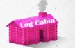 Log Cabin