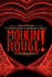 Moulin Rouge!