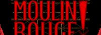 Moulin Rouge!
