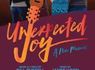 Unexpected Joy